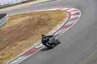 May-2023;motorbikes;no-limits;peter-wileman-photography;portimao;portugal;trackday-digital-images